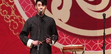带你吃瓜德云社,一场相声盛宴的深度解析