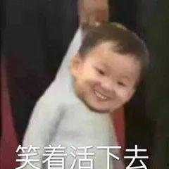 吃瓜妈的意思,网络红人的幕后故事与影响力