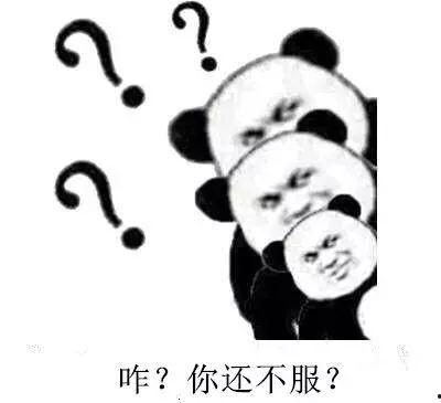 吃瓜关注免费,揭秘吃瓜群众背后的免费关注奥秘