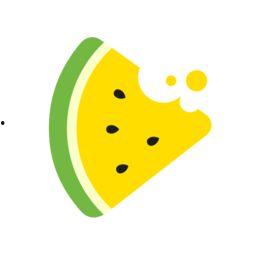 吃瓜视频大全播放,揭秘热门事件幕后真相