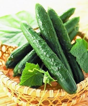 过节吃点好的吃瓜,尽享美食盛宴与吃瓜乐趣