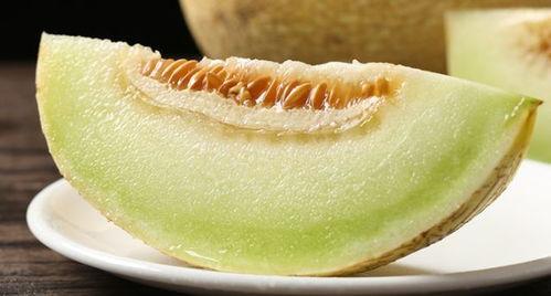 佳伟吃蜜瓜,佳伟甜蜜蜜瓜之旅