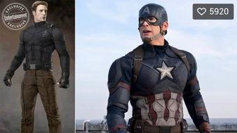 反派吃瓜,吃瓜群众见证的逆袭传奇