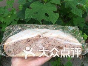 南京红山吃瓜,夏日吃瓜盛宴，感受老城新韵