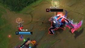 csgo.live吃瓜,吃瓜群众揭秘幕后故事