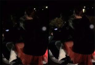 深夜吃瓜视频在线观看,揭秘热门视频在线观看攻略