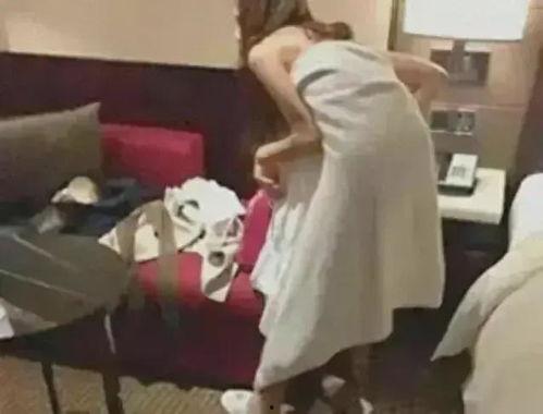 香港老师吃瓜视频,揭秘校园生活幕后趣闻