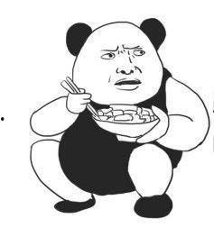 吃瓜该坐着吃还是站着吃,坐着吃还是站着吃，吃瓜姿势大揭秘