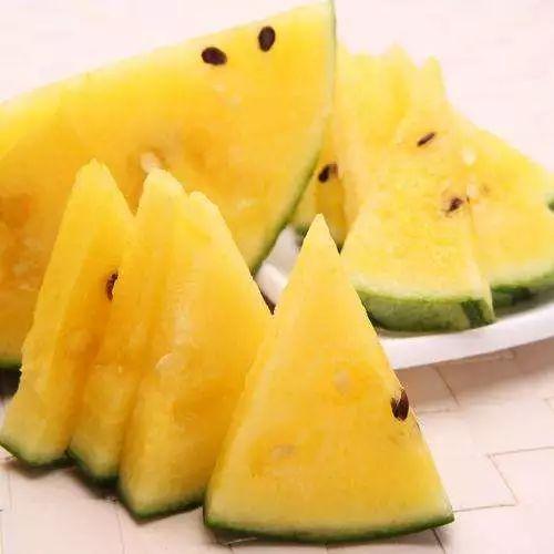 吃瓜图拆炸弹,拆弹专家教你轻松识别炸弹