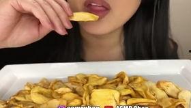 吃瓜政事外网,揭秘政治幕后故事，带你领略真实政治生态