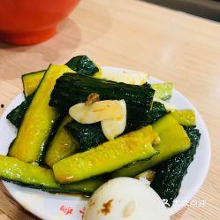 武陟国贸吃瓜,一场吃瓜盛宴背后的故事