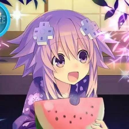 cg005吃瓜,揭秘吃瓜群众的狂欢盛宴