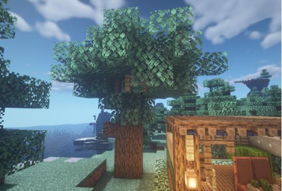 夏天凉亭吃瓜,瓜香四溢的悠闲时光