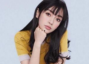 吃瓜少女刘淑妃,揭秘娱乐圈背后的故事