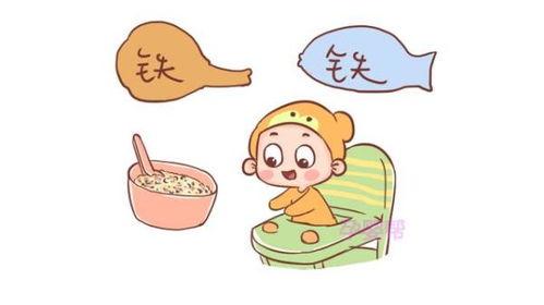 宝宝吃肉也吃瓜好吗,肉类与瓜类搭配，营养均衡更健康