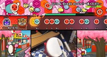 啥游戏吃瓜哥好玩,揭秘“啥游戏吃瓜哥”为何成为热门娱乐新宠