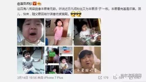 李欣蕊吃瓜,揭秘娱乐圈幕后故事