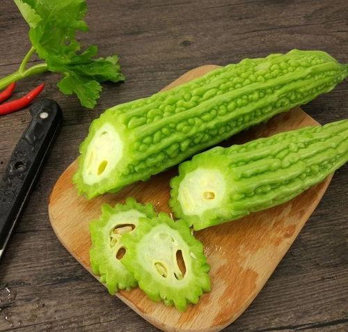 茉莉瓜怎么吃,探索美味与健康的完美融合