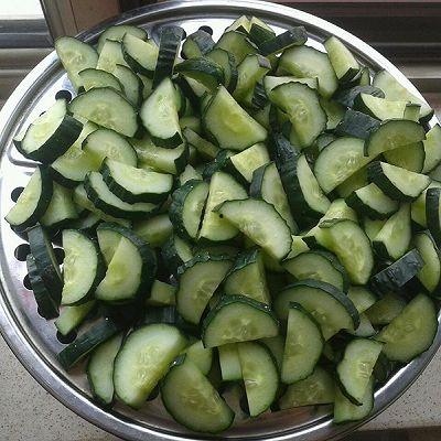 八能瓜怎么吃,解锁美味新境界