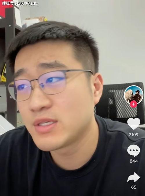 探长吃瓜全部,揭秘娱乐圈背后的秘密与真相