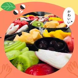 想peach 吃瓜,揭秘“想peach”吃瓜背后的趣味与热议