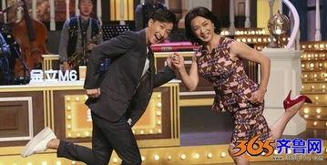 yg明星吃瓜群众,揭秘娱乐圈背后的真相